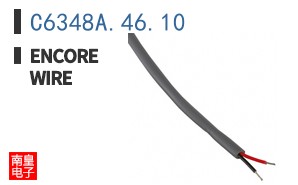 C6348A.46.10 ͼƬ